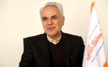 توانگری مالی به تنهایی قابلیت اظهارنظر درخصوص وضعیت یک شرکت را ندارد
