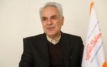 توانگری مالی به تنهایی قابلیت اظهارنظر درخصوص وضعیت یک شرکت را ندارد