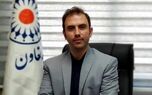 وجود یک سندیکای قوی تمام صنعت بیمه را قوی می‌ کند