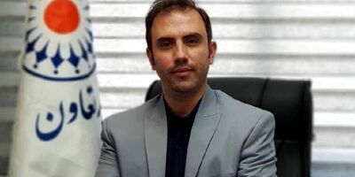 90 درصد پرتفوی صنعت بیمه توسط شبکه فروش تولید می شود