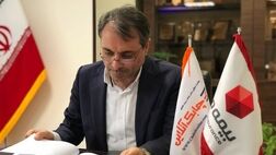 شرکت‌های زیان‌ده بیمه‌نامه شخص ثالث را در ۱۲ قسط می‌فروشند