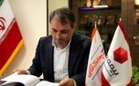 شرکت‌های زیان‌ده بیمه‌نامه شخص ثالث را در ۱۲ قسط می‌فروشند