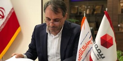 تاثیر کرونا بر روی بازار بیمه در دو هفته آینده مشخص می‌شود!