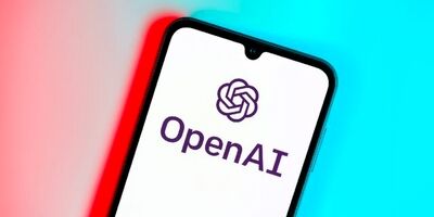 مدل‌های هوش مصنوعی استدلالگر جدید OpenAI بیشتر دچار توهم می‌شوند
