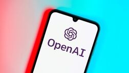 OpenAI پس از 6 سال مدل متن‌باز منتشر کرد