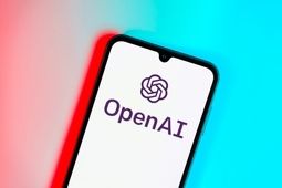 مدل‌های هوش مصنوعی استدلالگر جدید OpenAI بیشتر دچار توهم می‌شوند
