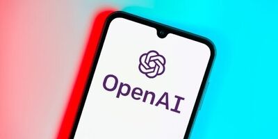 OpenAI پس از 6 سال مدل متن‌باز منتشر کرد