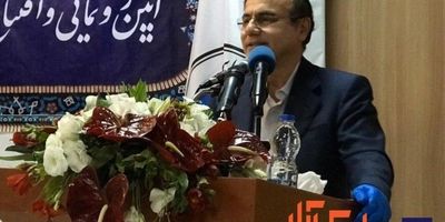 رکورد شکنی "مهندسی وساختمانی صبا نفت" در ساخت و سازامسال هم تکرار می‌شود