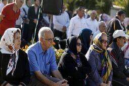 پرداخت حقوق مستمری بگیران تأمین اجتماعی در حال انجام است

