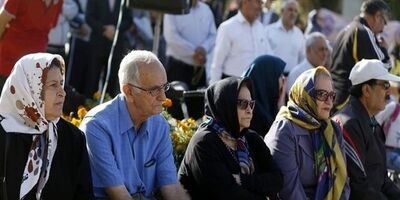 سهم ۱۷ درصدی صندوق‌های بازنشستگی از مصارف بودجه‌ ۱۴۰۴