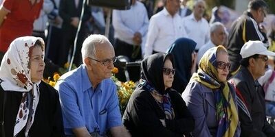 حقوق بازنشستگان تامین اجتماعی از امروز با ارقام جدید واریز می‌شود
