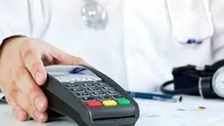 
پروانه طبابت پزشکان زیرمیزی بگیر باید ابطال شود
