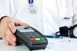 ثبت ۴۰۰ میلیون مراجعه به پزشکان تامین اجتماعی در سال قبل/ ارائه ۱۵۰ میلیون خدمت رایگان
