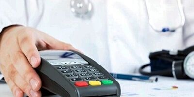 ثبت ۴۰۰ میلیون مراجعه به پزشکان تامین اجتماعی در سال قبل/ ارائه ۱۵۰ میلیون خدمت رایگان
