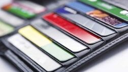 جزییات تمدید خودکار تاریخ انقضای کارت‌های بانکی