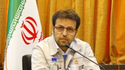 سایپا آخرین خودرو پراید کارخانه را یک سال پیش عرضه کرده است/ قیمت پراید را مالکان آن در بازار تعیین می‌کنند‌