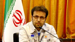 سایپا آخرین خودرو پراید کارخانه را یک سال پیش عرضه کرده است/ قیمت پراید را مالکان آن در بازار تعیین می‌کنند‌