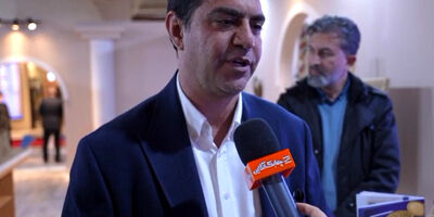 نظام بانکی به تکلیف خود در حوزه گردشگری عمل نکرد + فیلم