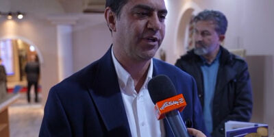 نظام بانکی به تکلیف خود در حوزه گردشگری عمل نکرد + فیلم