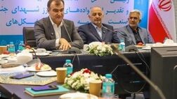 صنعت بیمه خدمت‌رسانی به بیمه‌گذاران را افتخار خود می‌داند
