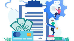 مشارکت مدنی چیست؟ نقش وکیل بانکی در حل مشکلات آن