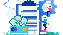مشارکت مدنی چیست؟ نقش وکیل بانکی در حل مشکلات آن
