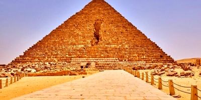 یکی از گالری‌های لوور تعطیل شد
