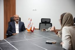 دلیل عزیمت نیروهای توانمند صنعت بیمه به سایر صنایع مالی معلوم شد+ فیلم