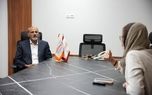 دلیل عزیمت نیروهای توانمند صنعت بیمه به سایر صنایع مالی معلوم شد+ فیلم