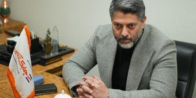تنوع زیاد ارایه خدمات در صنعت لیزینگ قابل قیاس با گذشته نیست