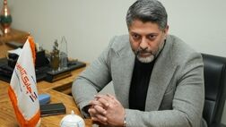 تنوع زیاد ارایه خدمات در صنعت لیزینگ قابل قیاس با گذشته نیست