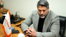 تنوع زیاد ارایه خدمات در صنعت لیزینگ قابل قیاس با گذشته نیست