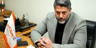 تنوع زیاد ارایه خدمات در صنعت لیزینگ قابل قیاس با گذشته نیست