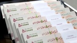 رشد پایه پولی در مرداد به ۴۱ درصد کاهش یافت