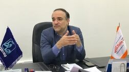 هیچ شرکت بیمه‌ای در بازار سرمایه زیان نکرد