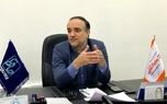 رشدبازار سرمایه توجه صنعت بیمه را از عملیات فنی دور کرد/مشتریان هنوز نمی توانند نیازهای خودرا به گوش این صنعت برسانند