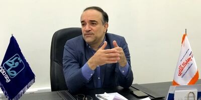 هیچ شرکت بیمه‌ای در بازار سرمایه زیان نکرد