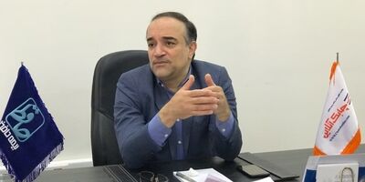رشدبازار سرمایه توجه صنعت بیمه را از عملیات فنی دور کرد/مشتریان هنوز نمی توانند نیازهای خودرا به گوش این صنعت برسانند