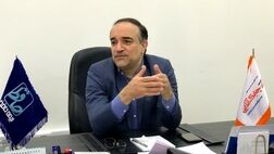 هیچ شرکت بیمه‌ای در بازار سرمایه زیان نکرد