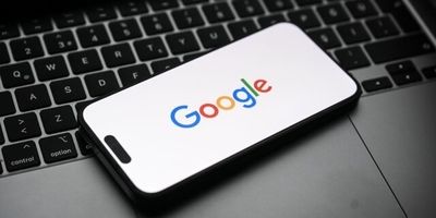 کره جنوبی در برابر «نقشه گوگل» کوتاه آمد
