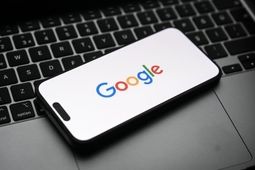  جریمه گوگل برای عدم پرداخت جریمه!
