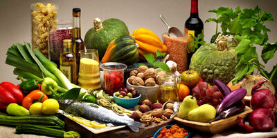 تورم قیمت خوراکی‌ها در اردیبهشت ماه اعلام شد