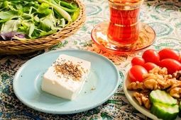 حذف صبحانه چه بلایی بر سر بدنمان می‌آورد؟
