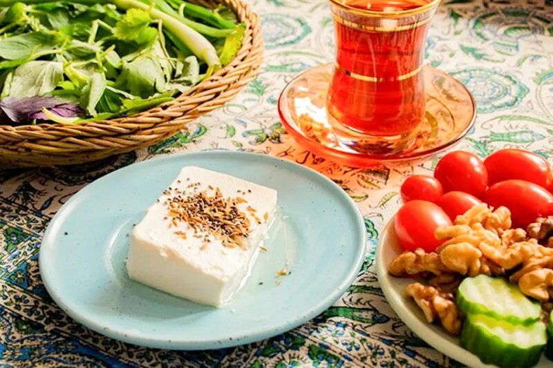 حذف صبحانه چه بلایی بر سر بدنمان میآورد؟