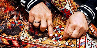 بیمه ۶۹۵ نفر از هنرمندان، پس از پنج سال تعویق از سر گرفته شد