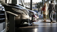 لیزینگ خودرو با اقساط ۶۰ ماهه؛ راهنمای جامع خرید در سال ۱۴۰۴