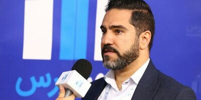 روند شاخص بازار سهام تا پایان سال صعودی است