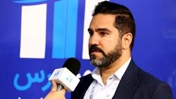 روند شاخص بازار سهام تا پایان سال صعودی است