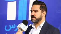 روند شاخص بازار سهام تا پایان سال صعودی است