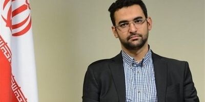 صدور دسته چک هم الکترونیکی شد